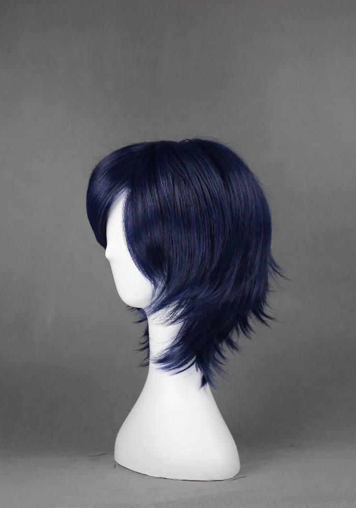 Cosplay Wig - cs 005A - Image 2