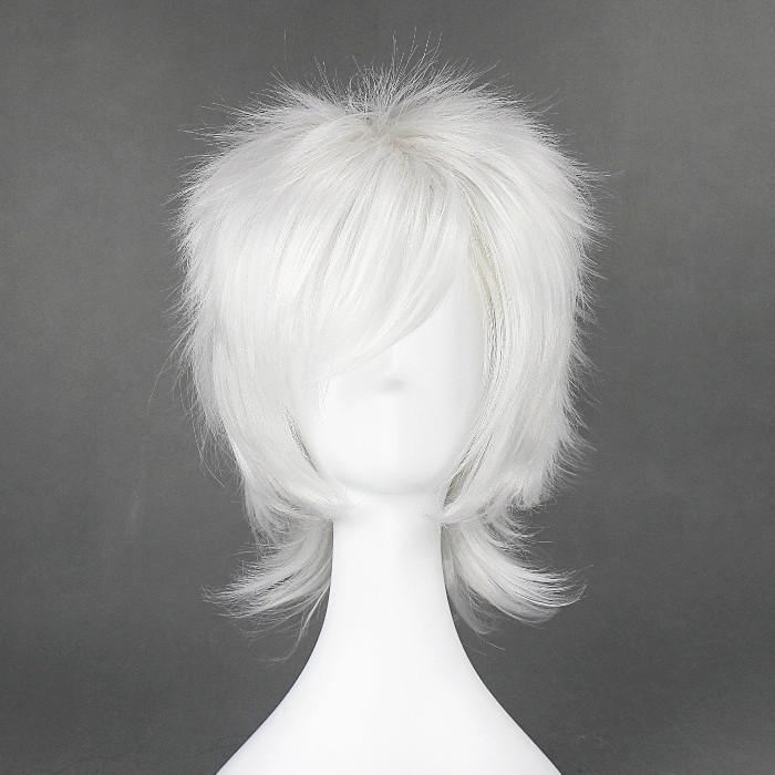 Cosplay Wig - cs 006A