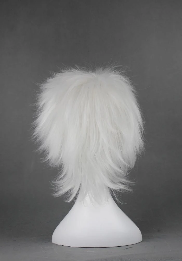 Cosplay Wig - cs 006A - Image 3