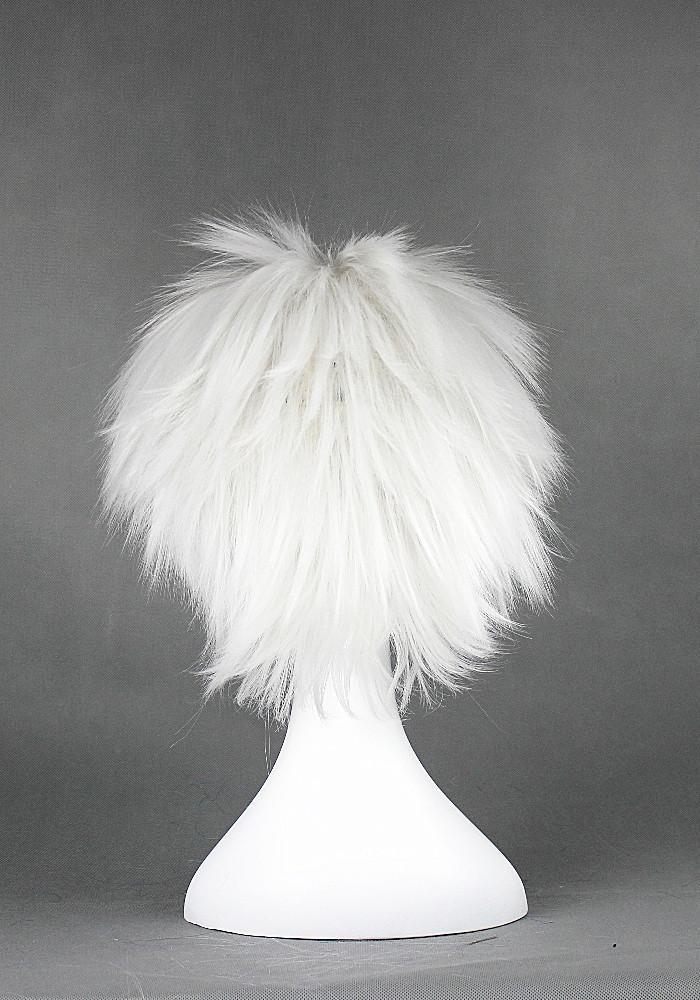 Cosplay Wig - cs 007A - Image 2