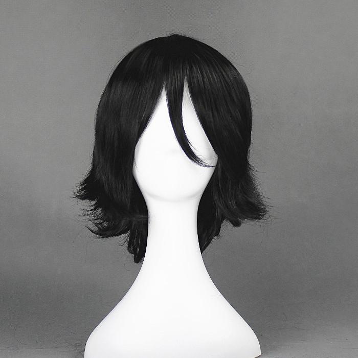 Cosplay Wig - cs 008A