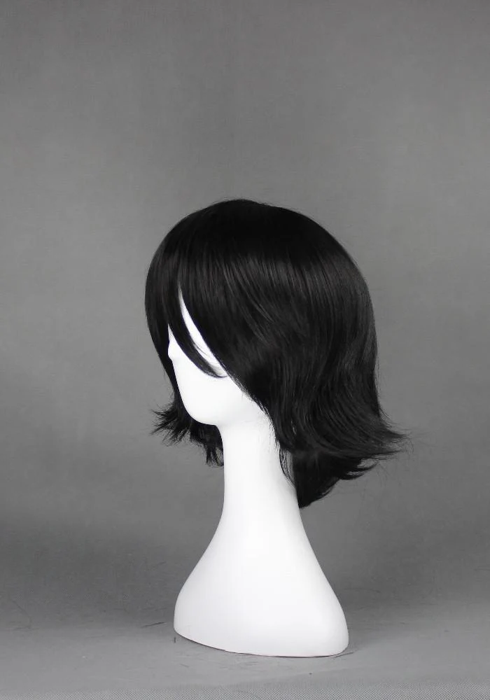 Cosplay Wig - cs 008A - Image 2