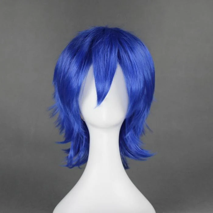 Cosplay Wig - cs 009A