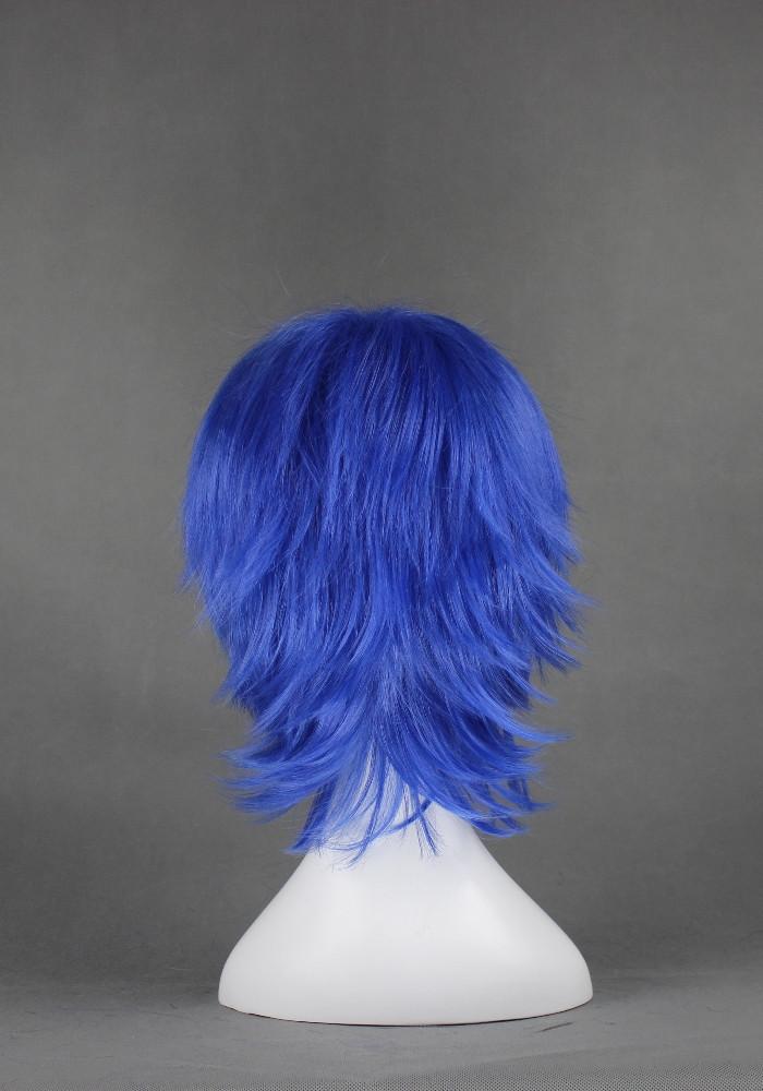 Cosplay Wig - cs 009A - Image 3