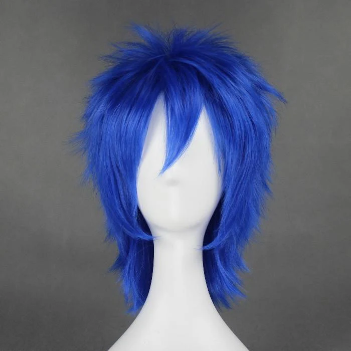 Cosplay Wig - cs 011A