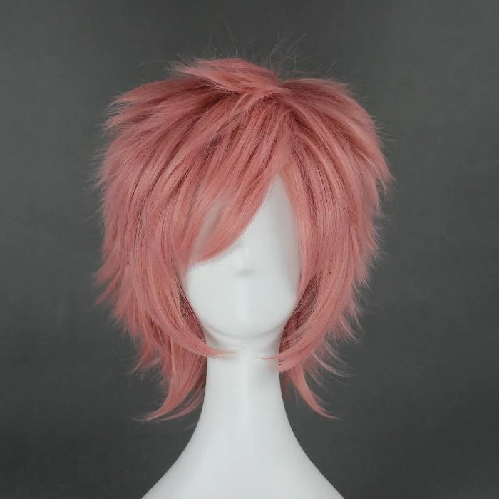 Cosplay Wig - cs 011C