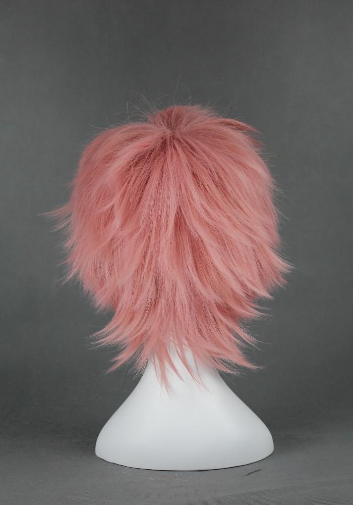 Cosplay Wig - cs 011C - Image 2