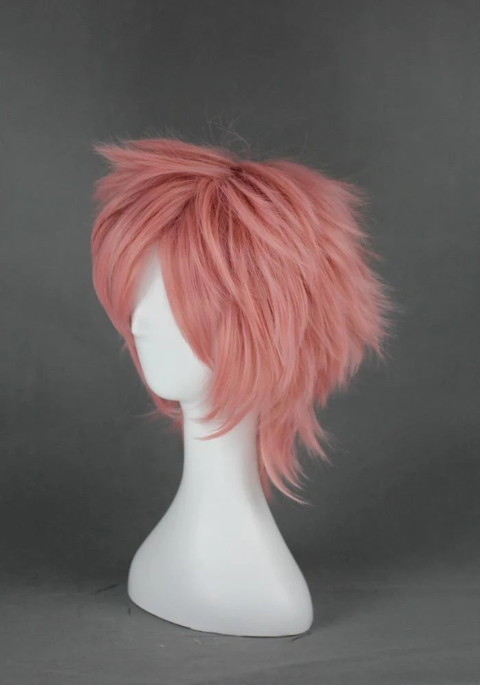 Cosplay Wig - cs 011C - Image 3
