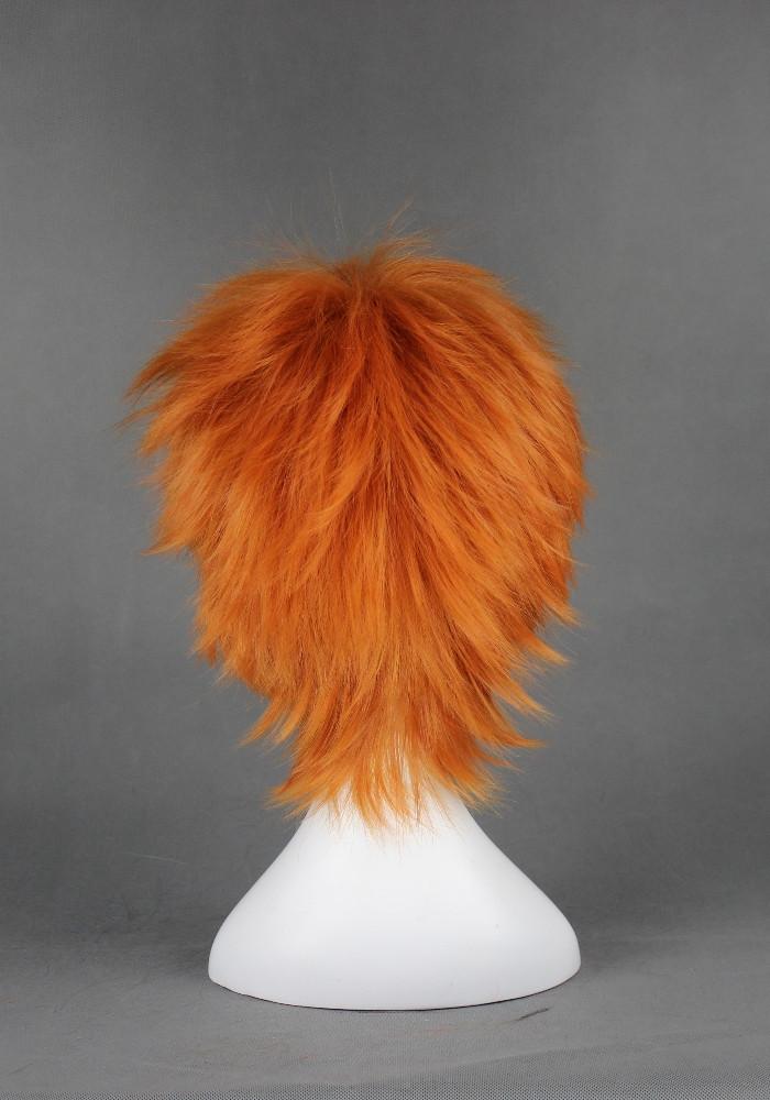 Cosplay Wig - cs 012B - Image 2
