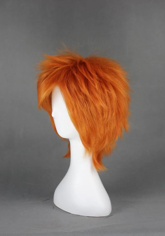 Cosplay Wig - cs 012B - Image 3