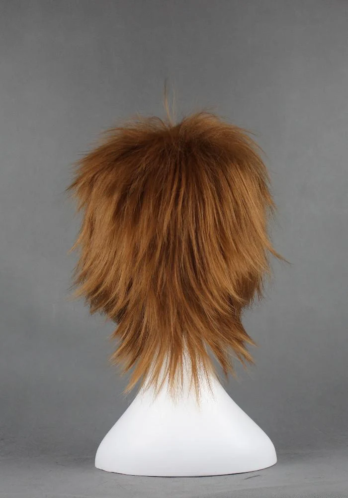 Cosplay Wig - cs 012D - Image 3