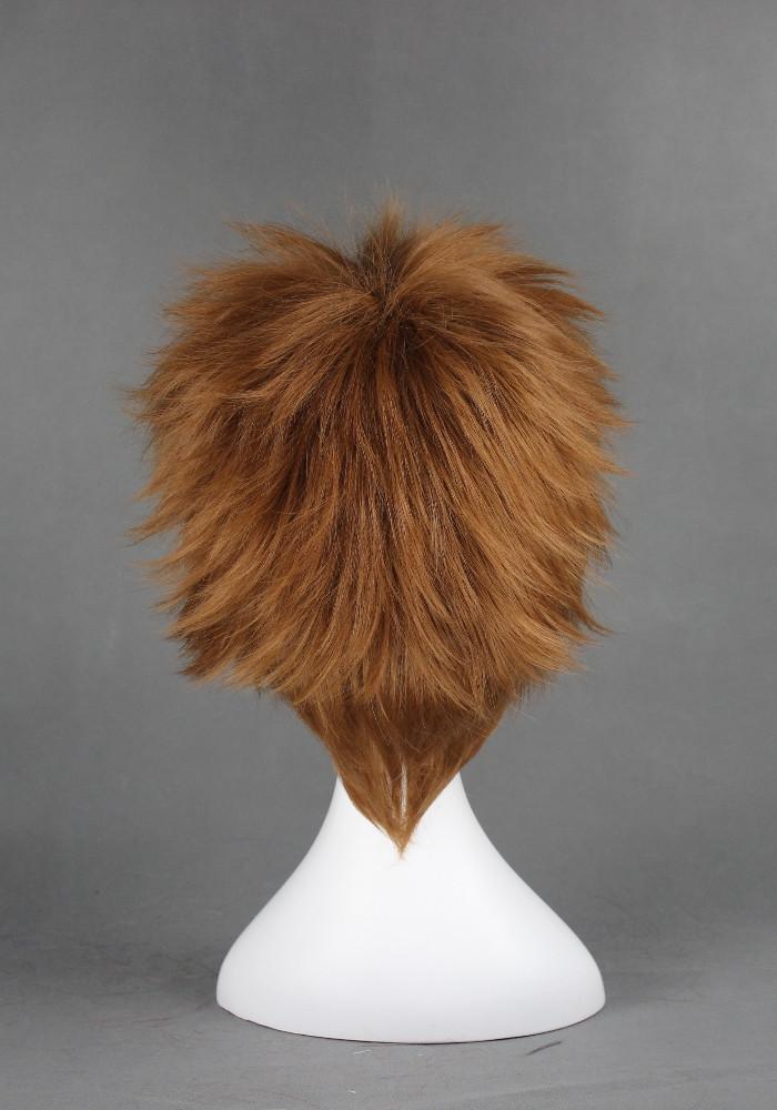 Cosplay Wig - cs 014A - Image 2
