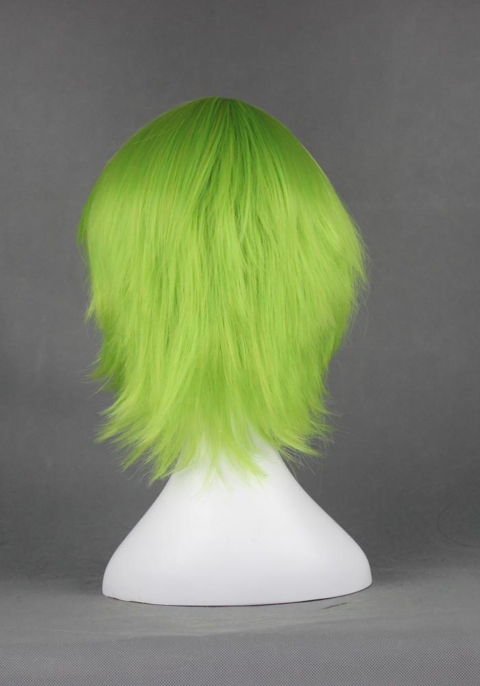 Cosplay Wig - cs 018A - Image 3