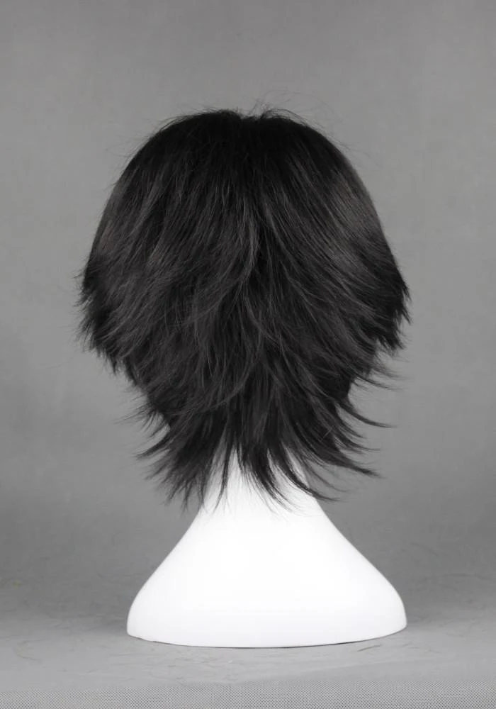 Cosplay Wig - cs 020A - Image 3
