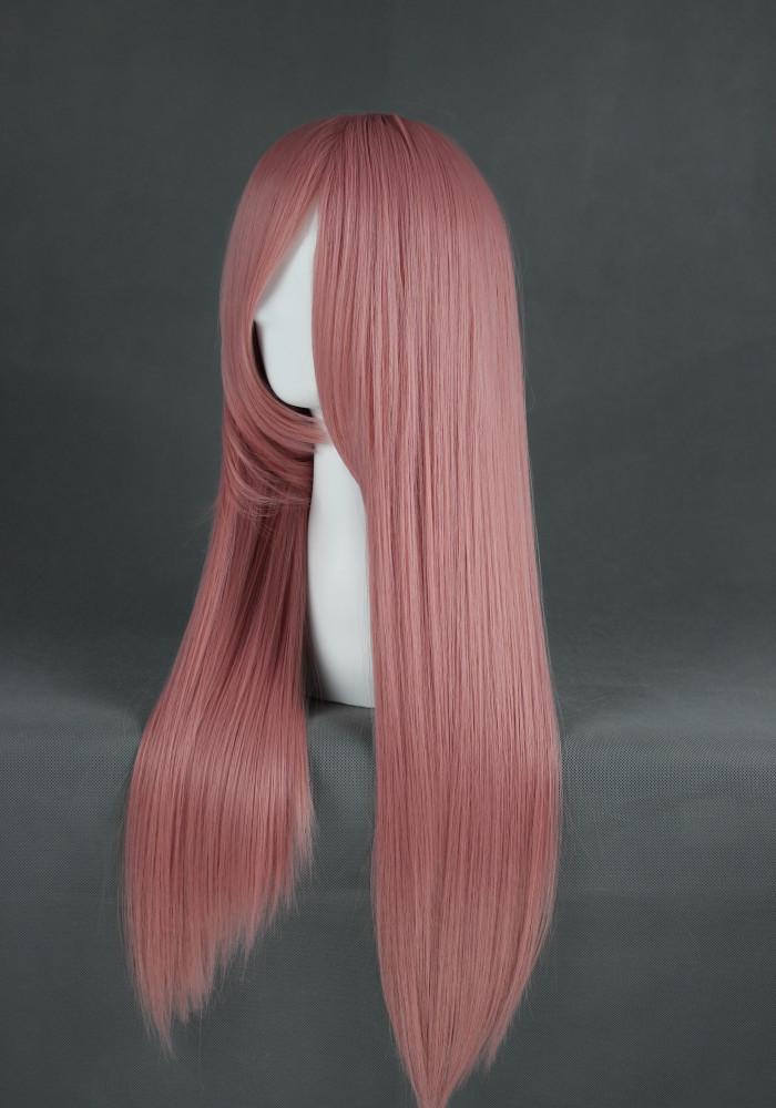 Cosplay Wig - cs 029C - Image 2