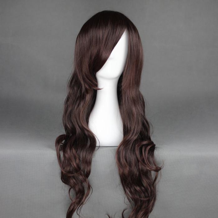 Cosplay Wig - cs 031A