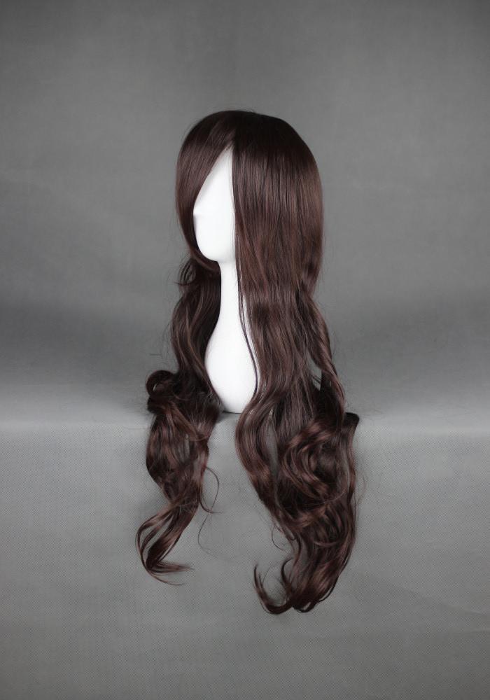 Cosplay Wig - cs 031A - Image 2