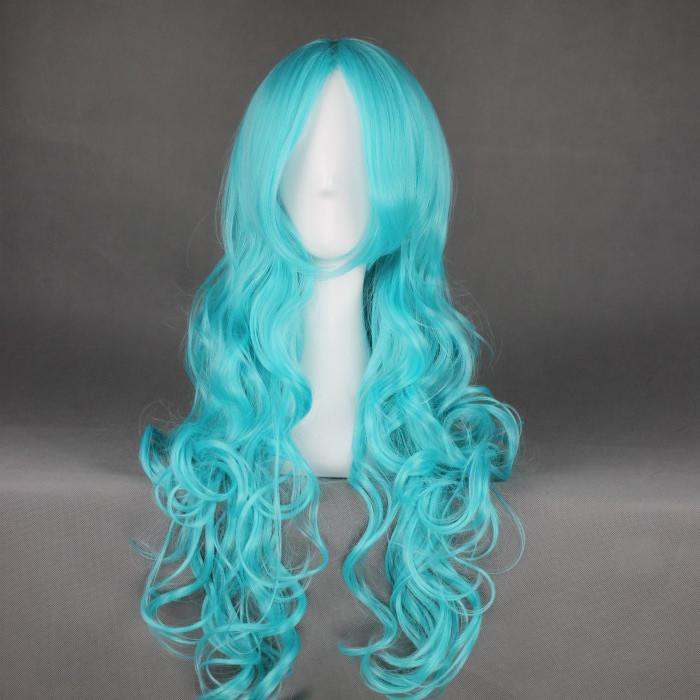 Cosplay Wig - cs 031B