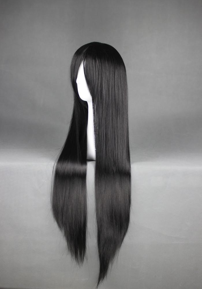 Cosplay Wig - cs 033A - Image 2