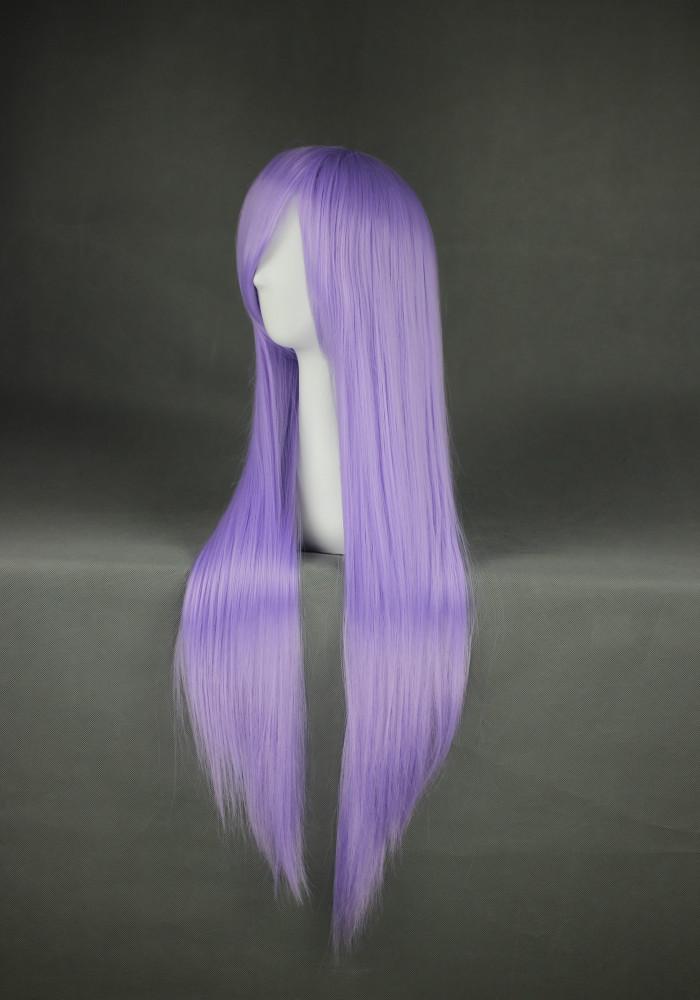 Cosplay Wig - cs 033C - Image 2