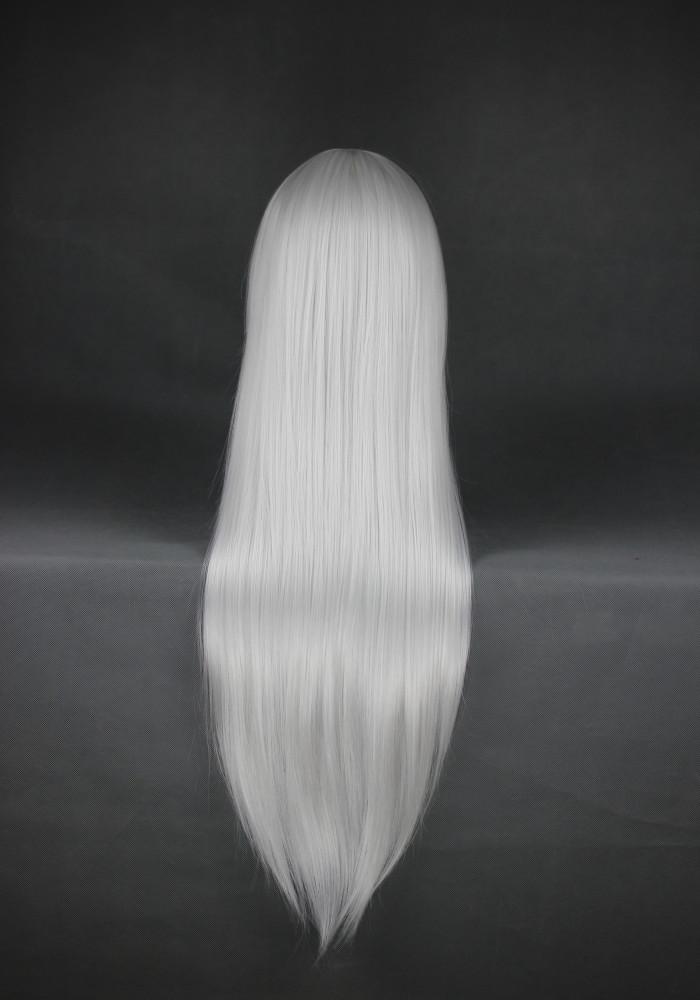 Cosplay Wig - cs 033D - Image 3