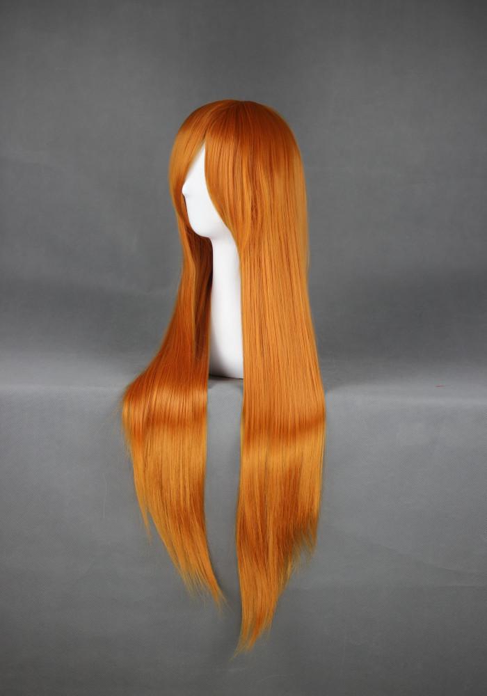 Cosplay Wig - cs 033E - Image 2