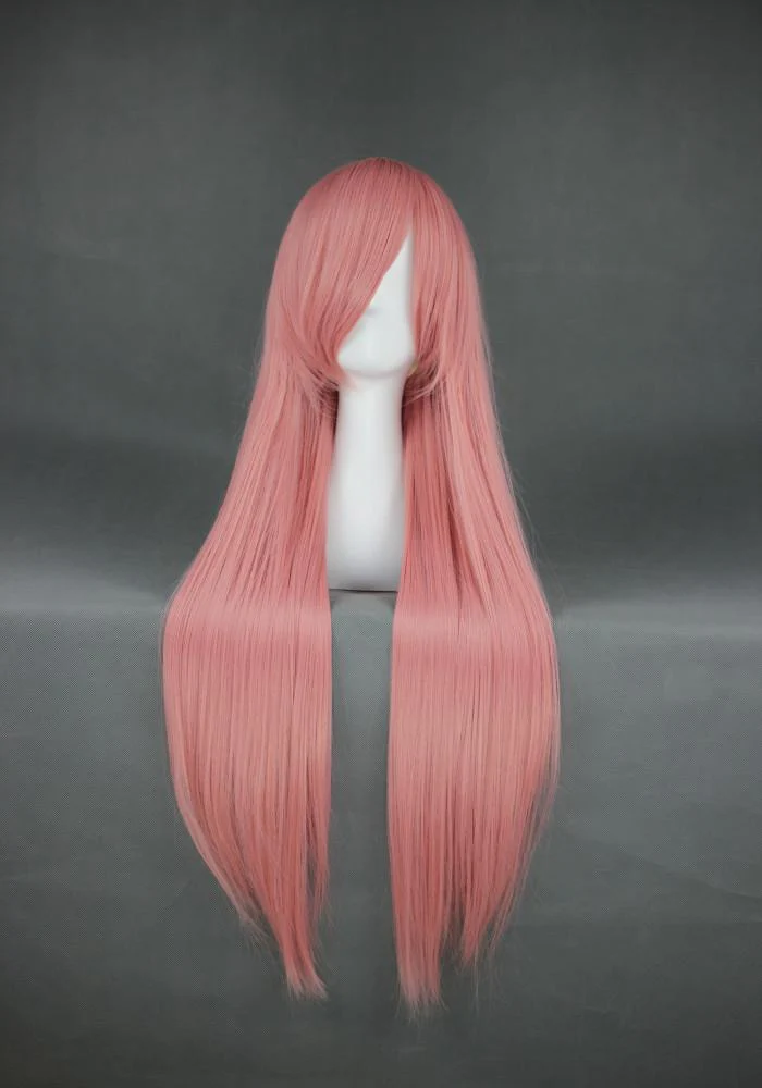 Cosplay Wig - cs 033G