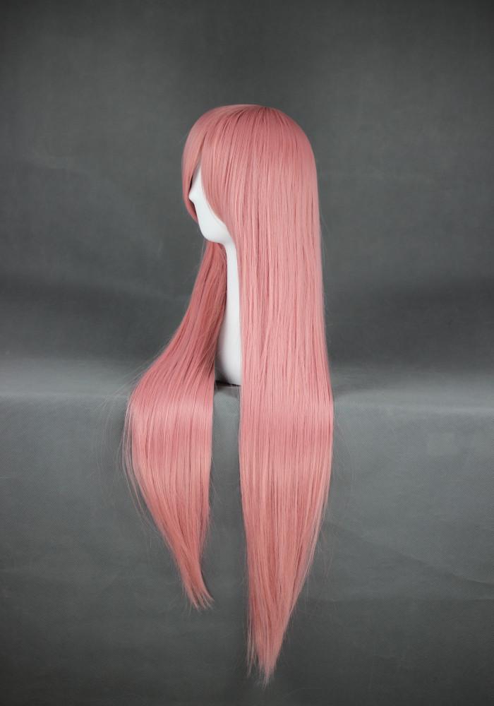 Cosplay Wig - cs 033G - Image 2