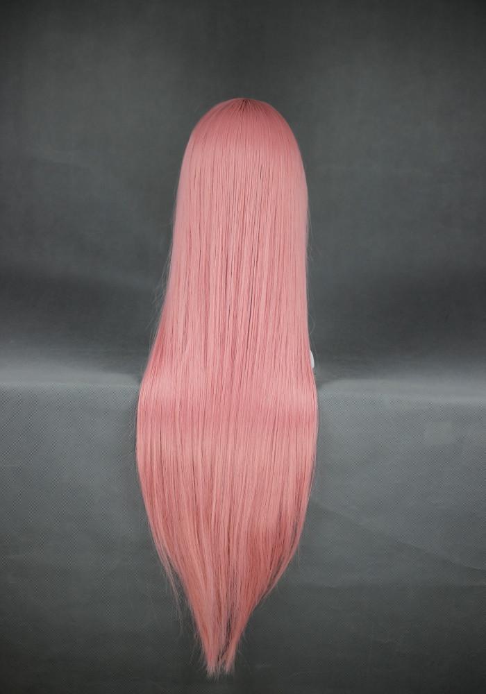 Cosplay Wig - cs 033G - Image 3