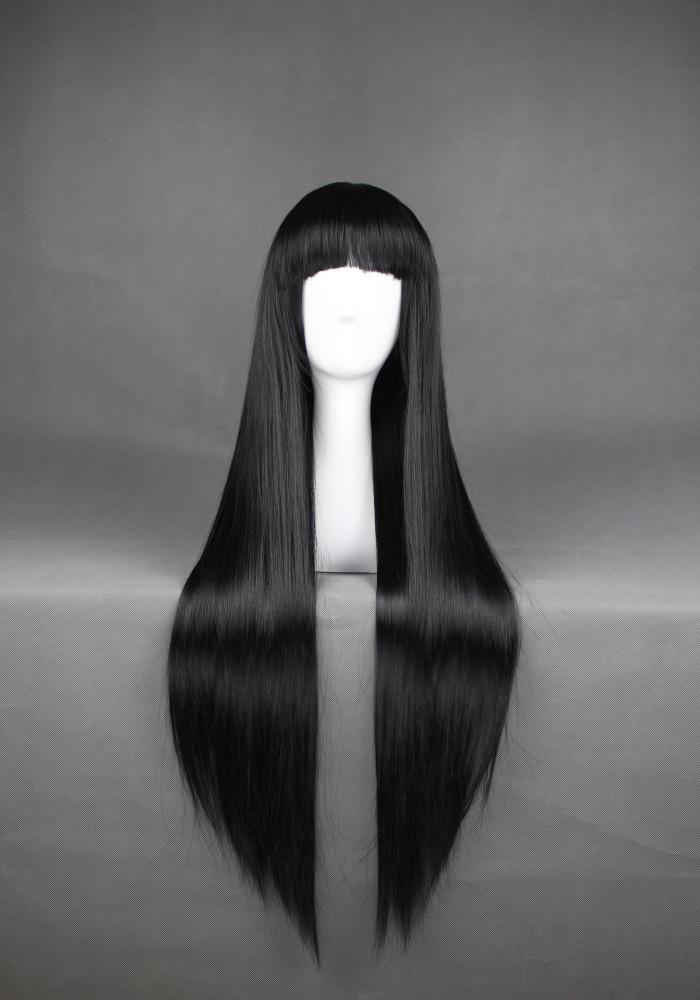 Cosplay Wig - cs 033H
