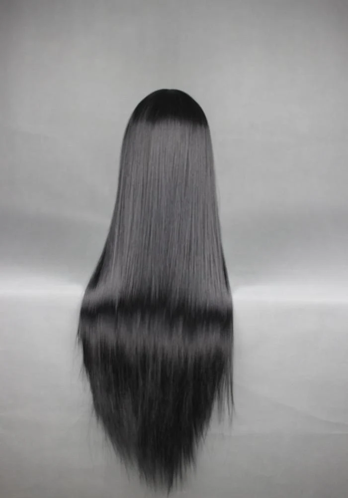 Cosplay Wig - cs 033H - Image 2