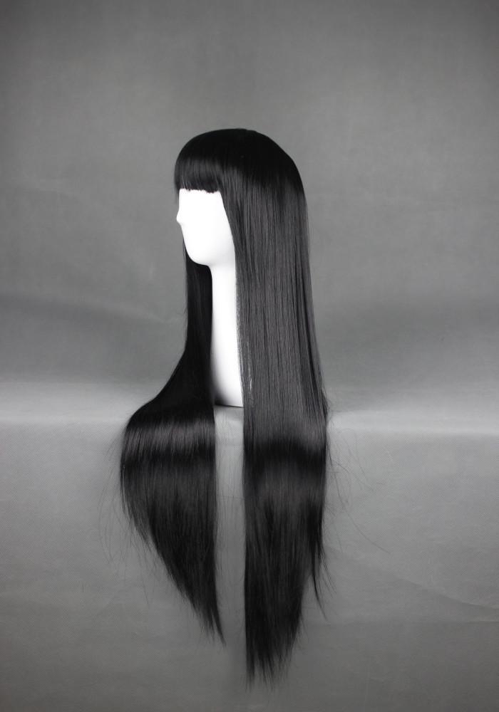 Cosplay Wig - cs 033H - Image 3