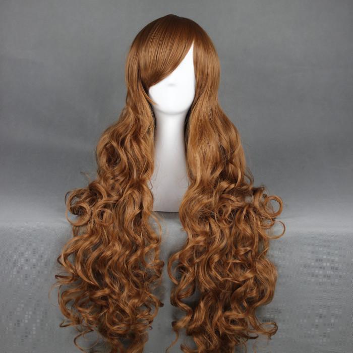 Cosplay Wig - cs 034C
