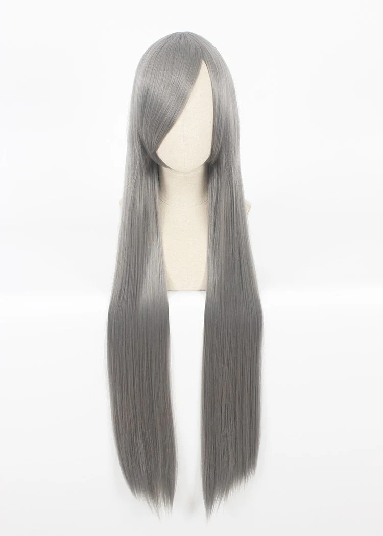 Cosplay Wig - CS 035A - Image 2