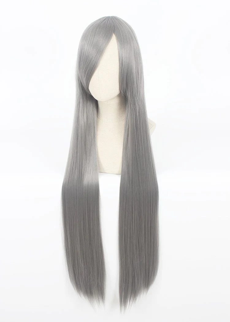 Cosplay Wig - CS 035A - Image 3