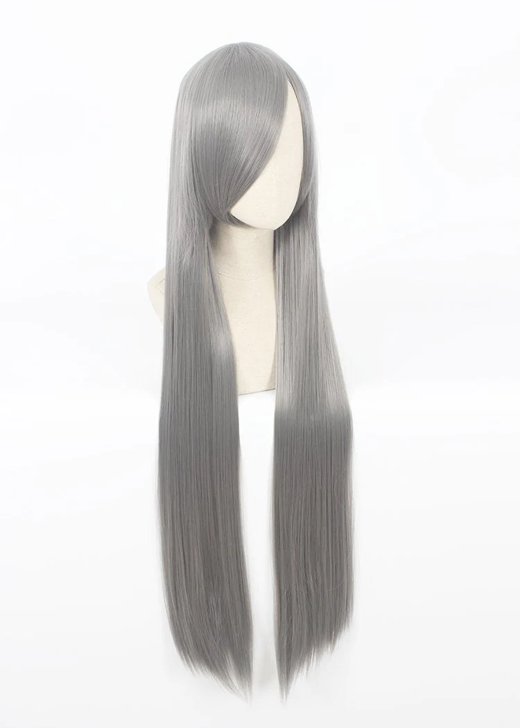 Cosplay Wig - CS 035A - Image 4