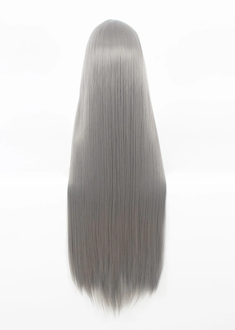 Cosplay Wig - CS 035A - Image 5
