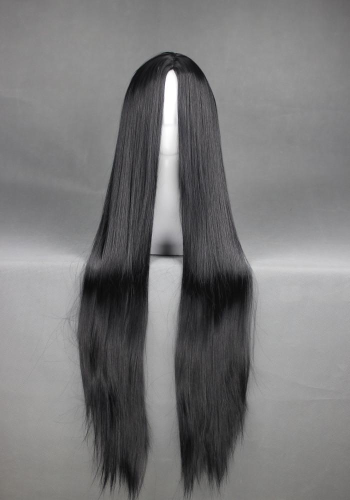 Cosplay Wig - cs 035C