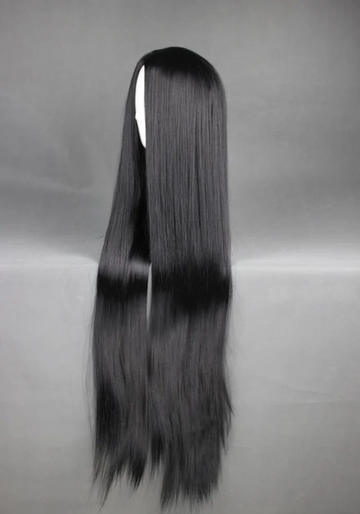 Cosplay Wig - cs 035C - Image 2