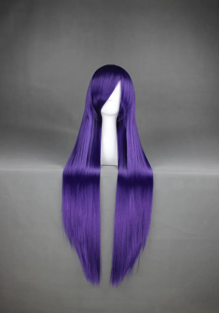 Cosplay Wig - cs 035D