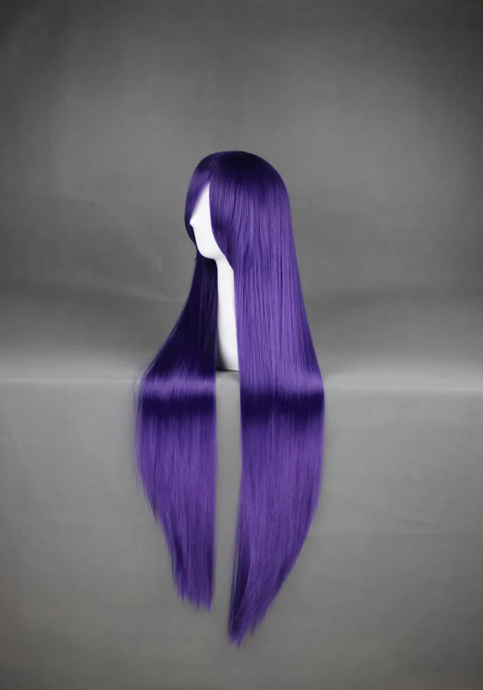 Cosplay Wig - cs 035D - Image 2