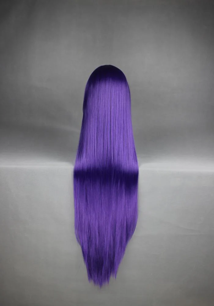 Cosplay Wig - cs 035D - Image 3