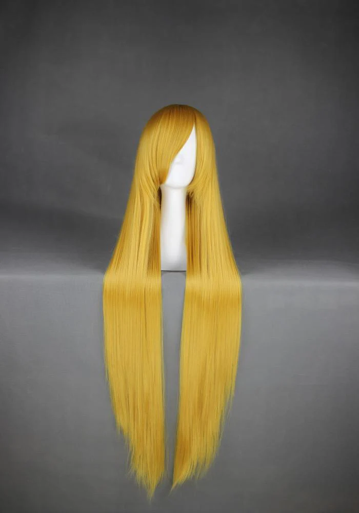 Cosplay Wig - cs 035E