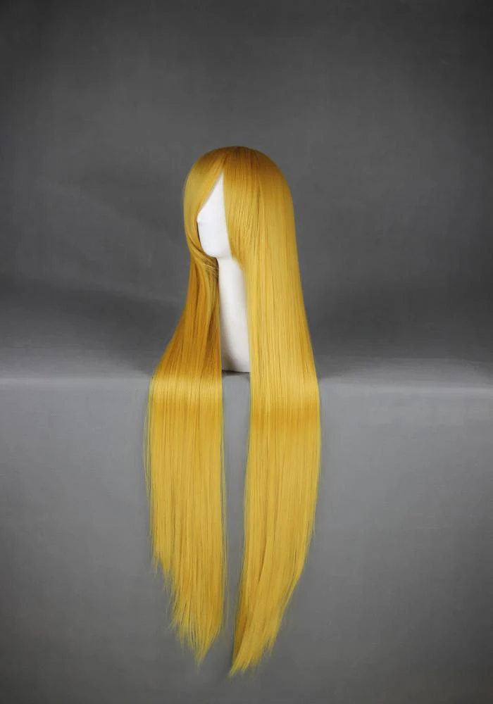 Cosplay Wig - cs 035E - Image 2