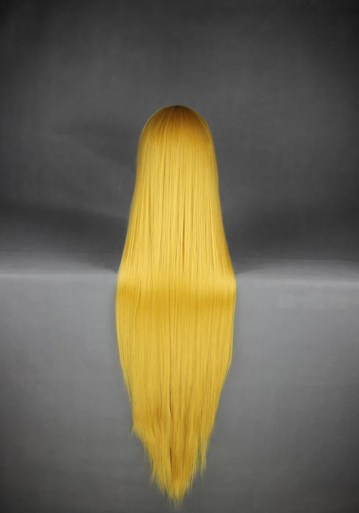 Cosplay Wig - cs 035E - Image 3