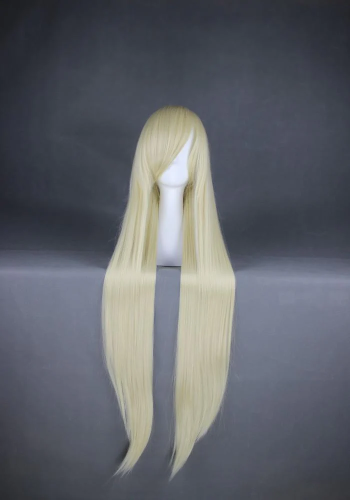 Cosplay Wig - cs 035F