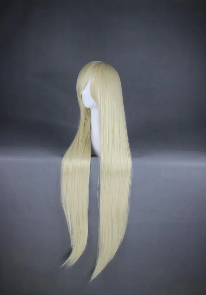 Cosplay Wig - cs 035F - Image 2