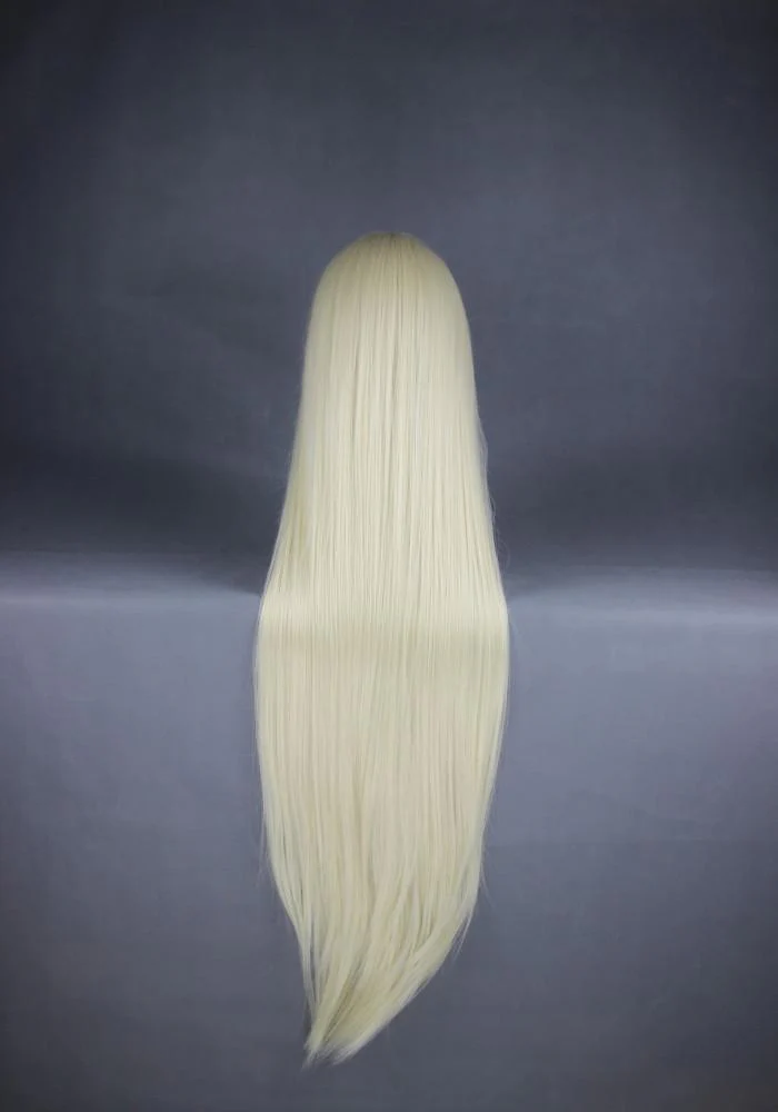 Cosplay Wig - cs 035F - Image 3