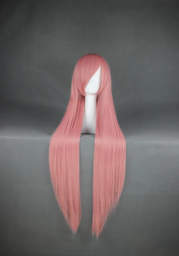 Cosplay Wig - cs 035G