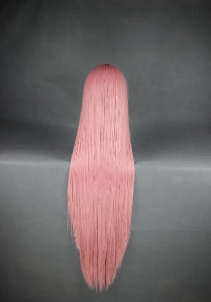 Cosplay Wig - cs 035G - Image 3